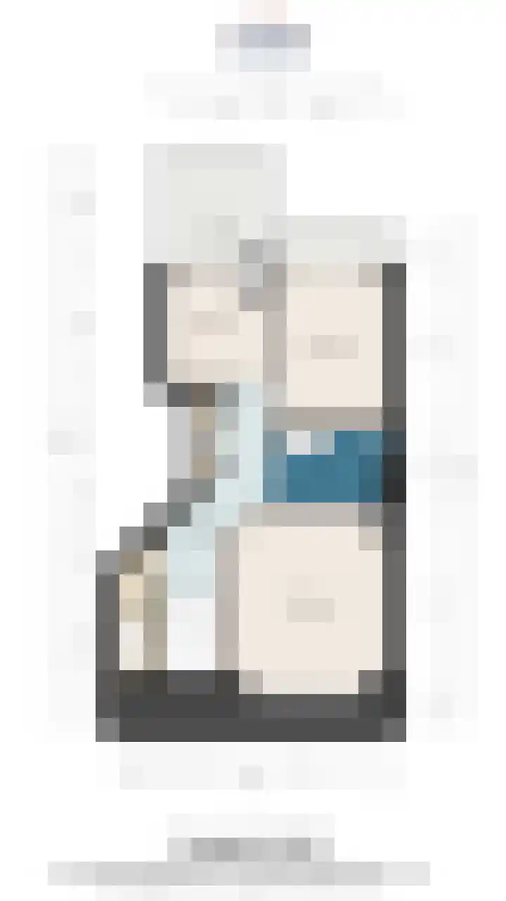 Lijsterbeslaan 117 Rijswijk thumbnail 55