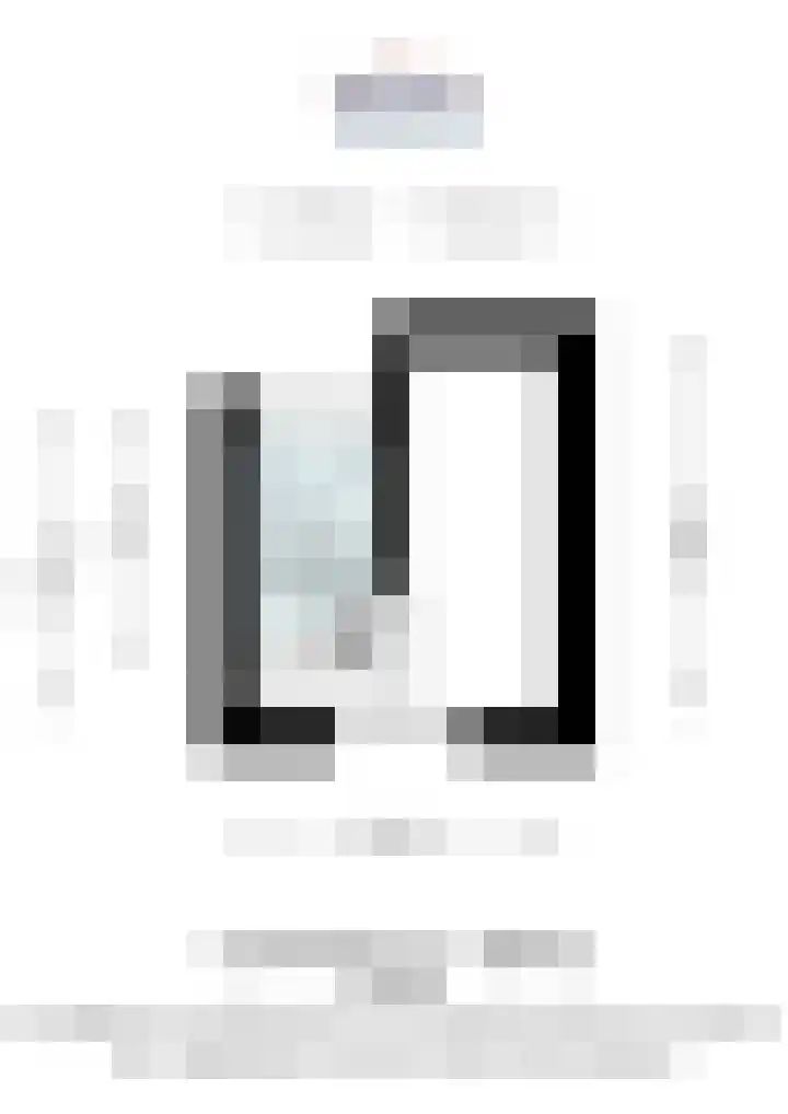 Lijsterbeslaan 117 Rijswijk thumbnail 57