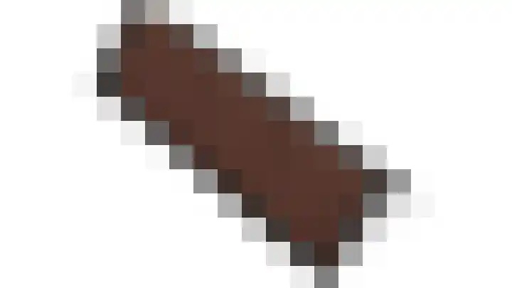 Lijsterbeslaan 117 Rijswijk thumbnail 58