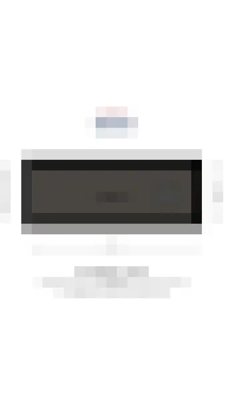 Lijsterbeslaan 117 Rijswijk thumbnail 59