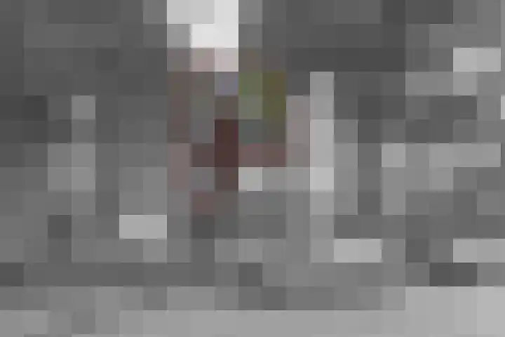 Lijsterbeslaan 117 Rijswijk thumbnail 6