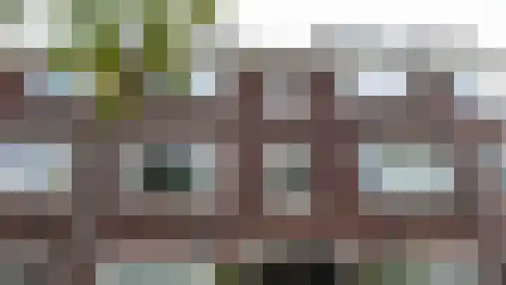Lijsterbeslaan 117 Rijswijk thumbnail 7