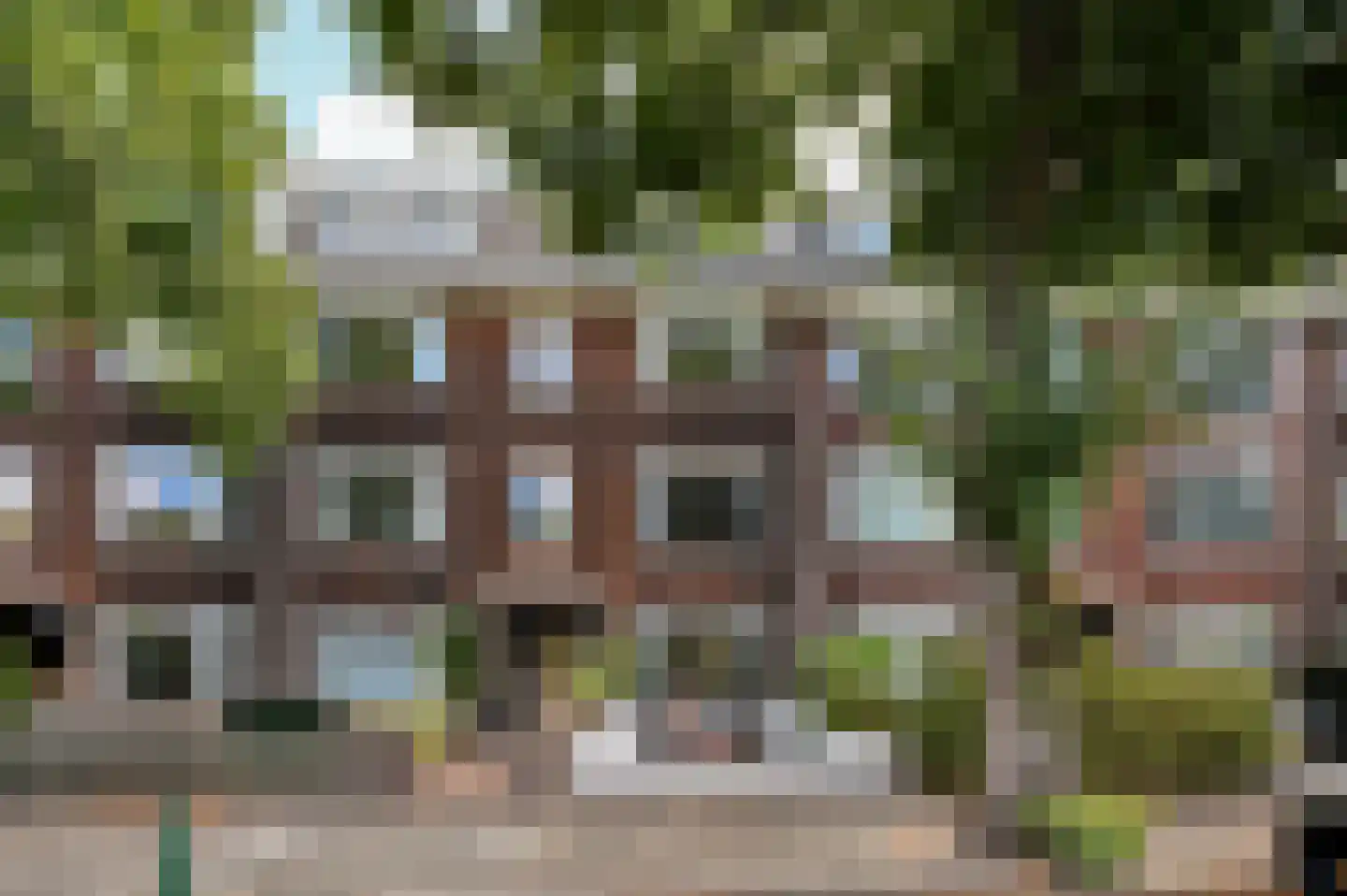 Lijsterbeslaan 119 Rijswijk