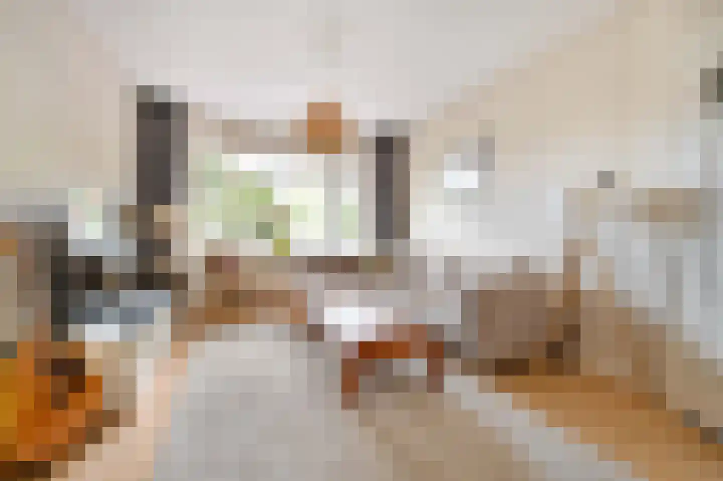 Lijsterbeslaan 119 Rijswijk thumbnail 13