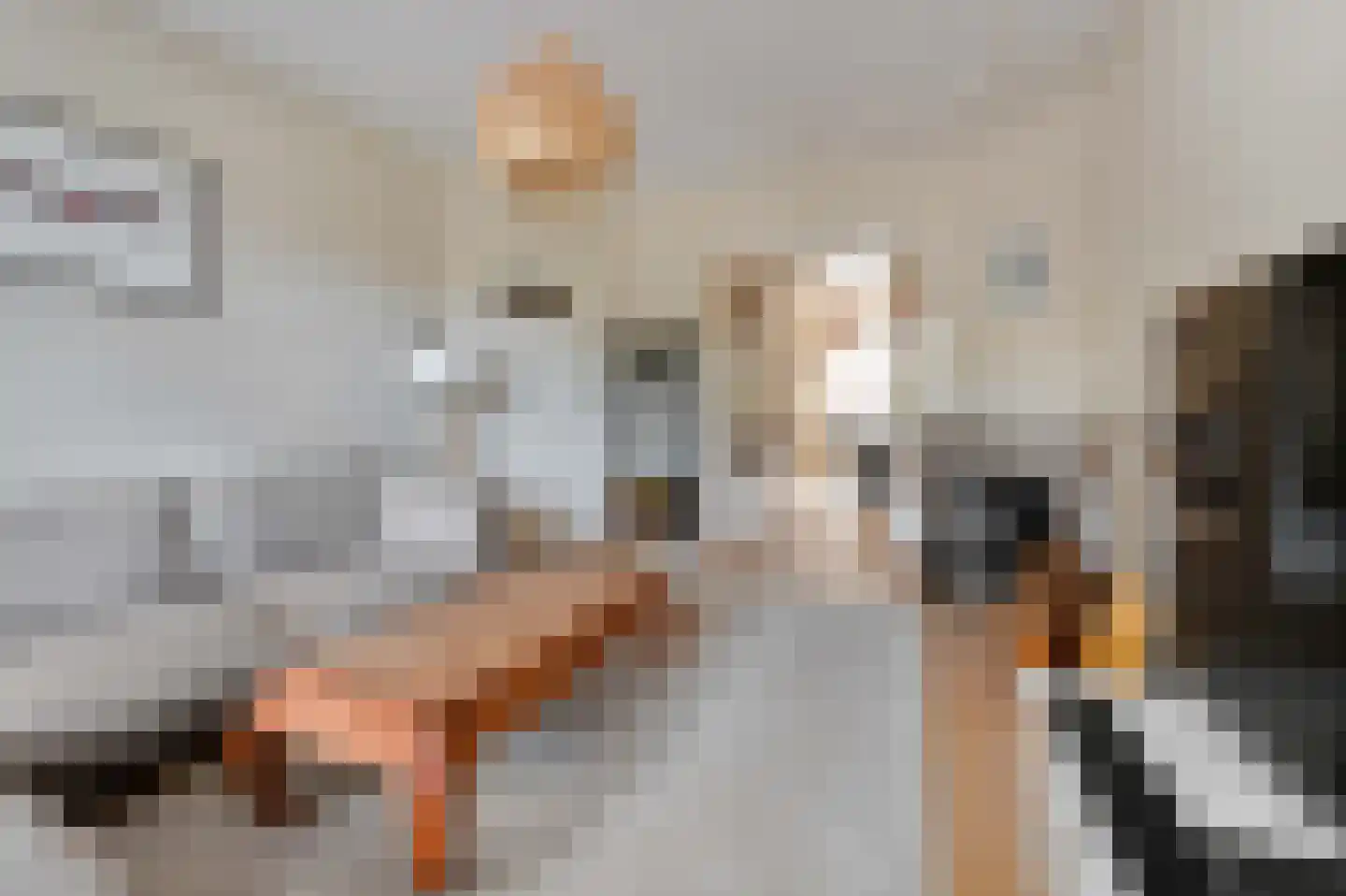 Lijsterbeslaan 119 Rijswijk thumbnail 14