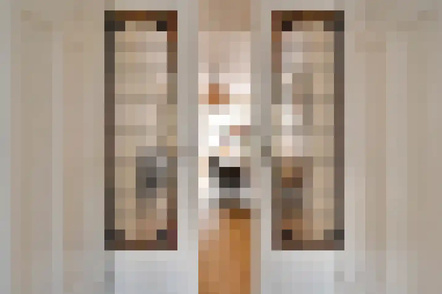 Lijsterbeslaan 119 Rijswijk thumbnail 17
