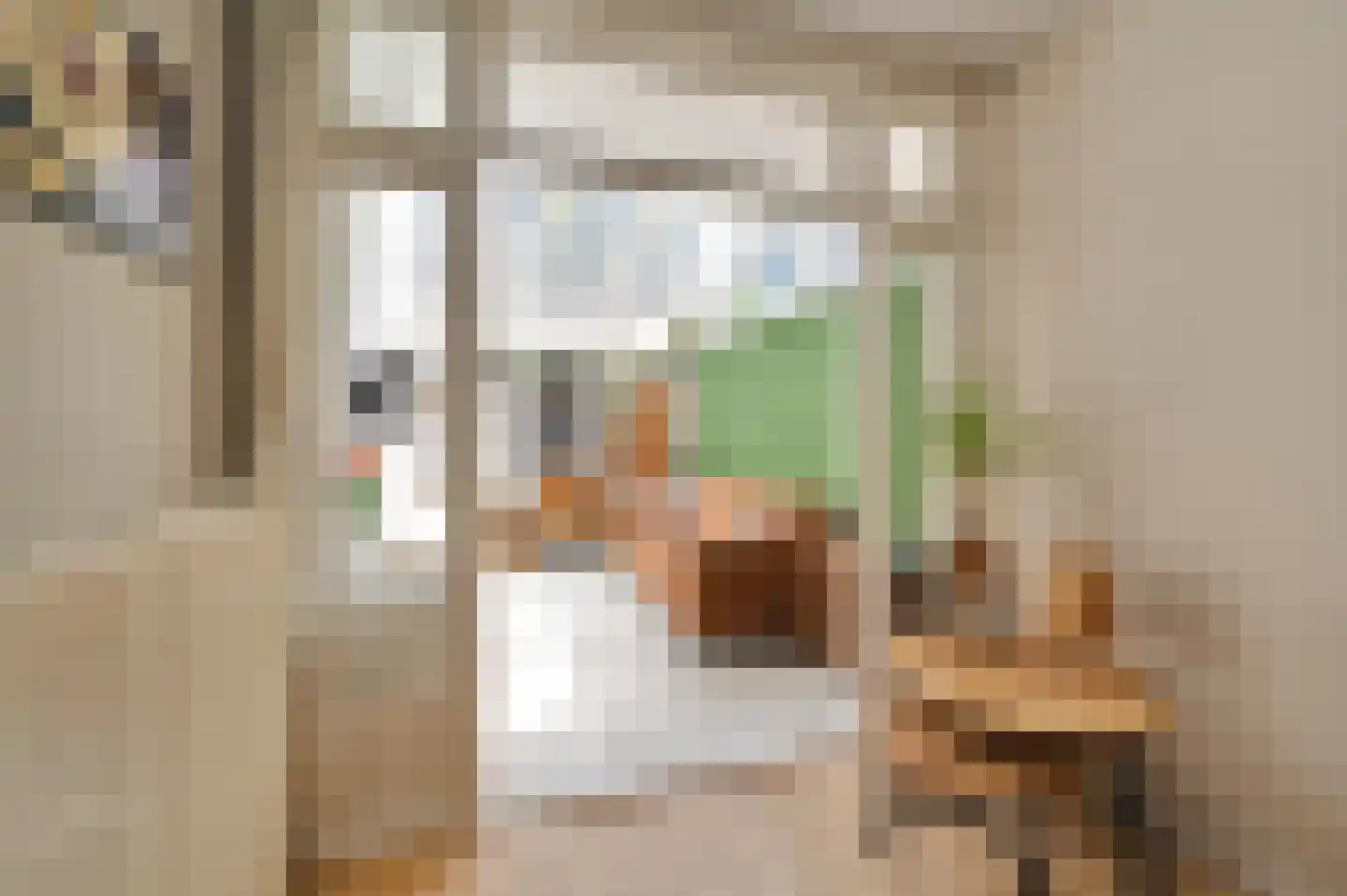Lijsterbeslaan 119 Rijswijk thumbnail 21