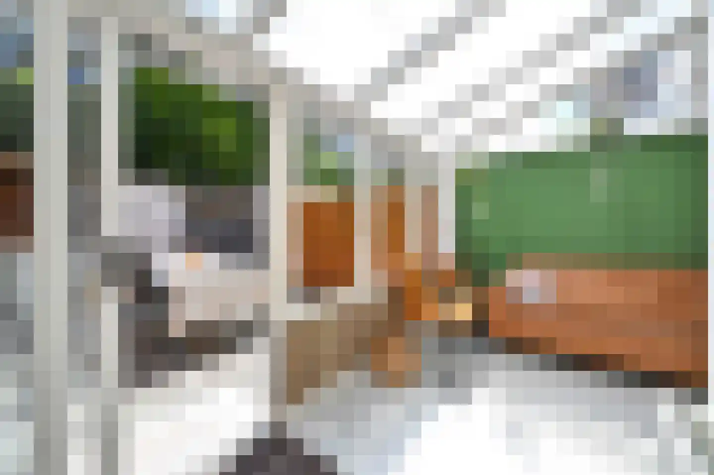 Lijsterbeslaan 119 Rijswijk thumbnail 23