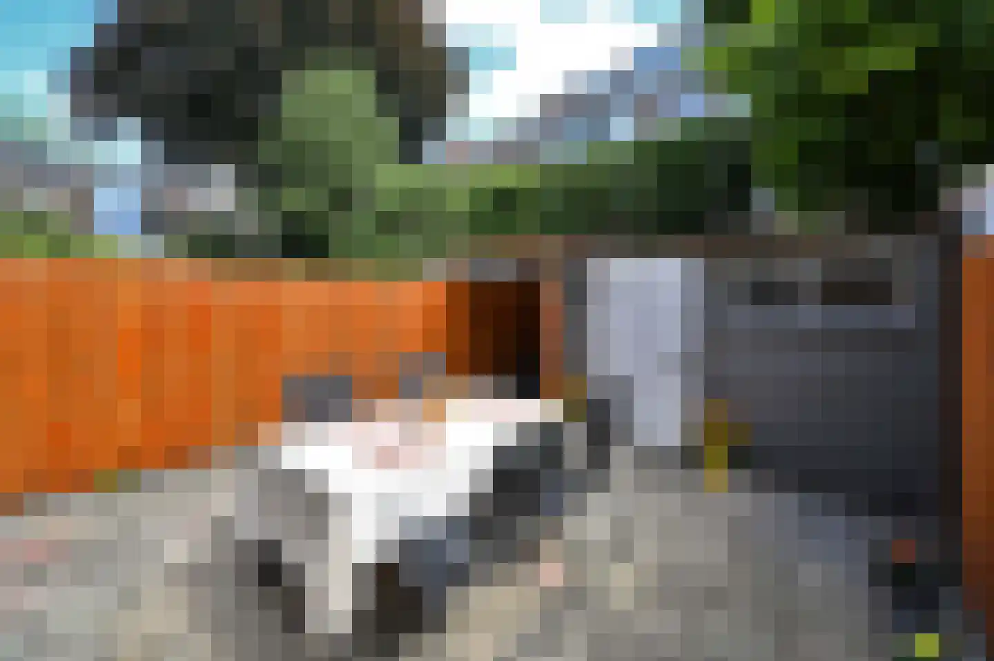 Lijsterbeslaan 119 Rijswijk thumbnail 27