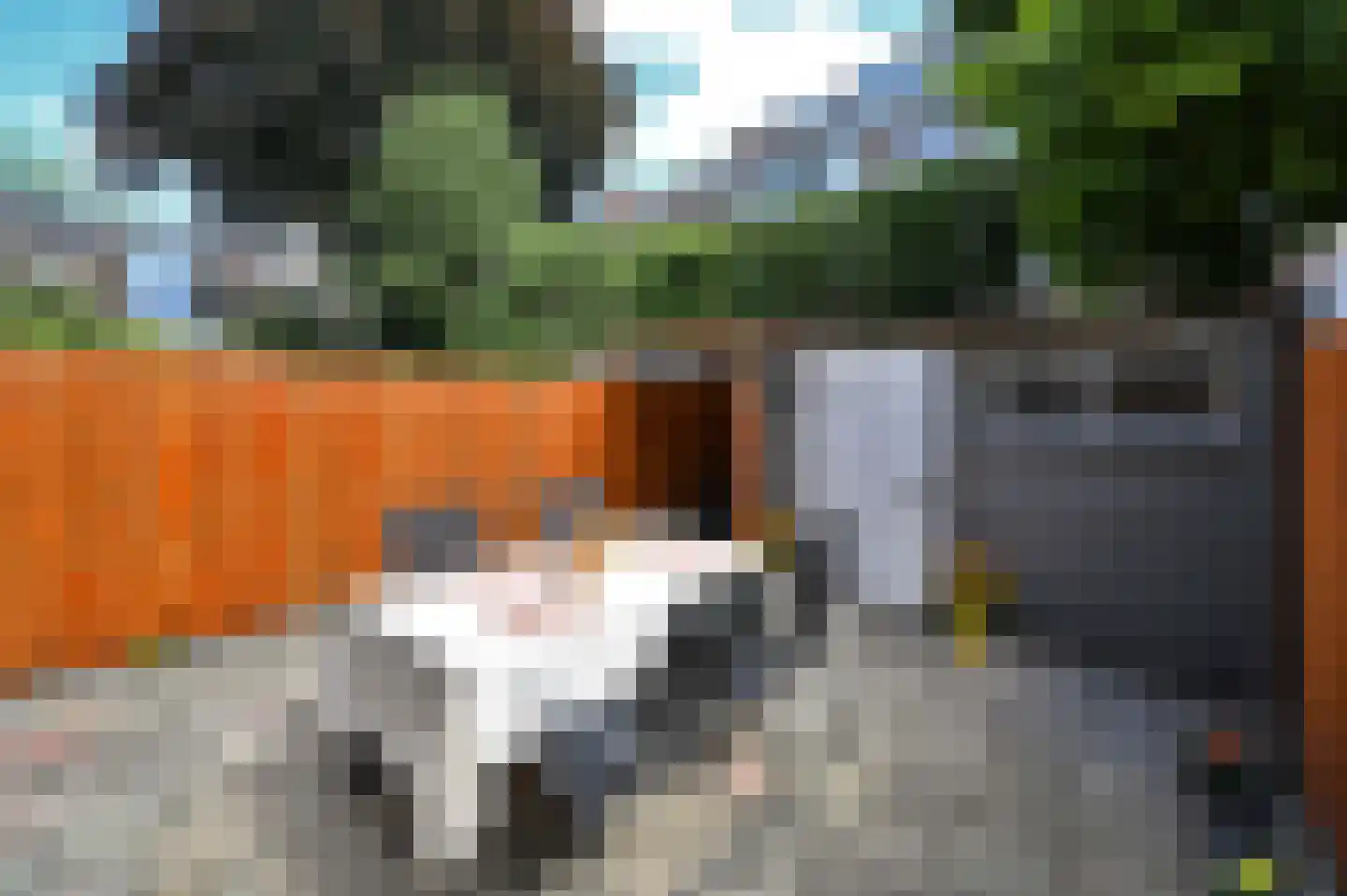 Lijsterbeslaan 119 Rijswijk thumbnail 28