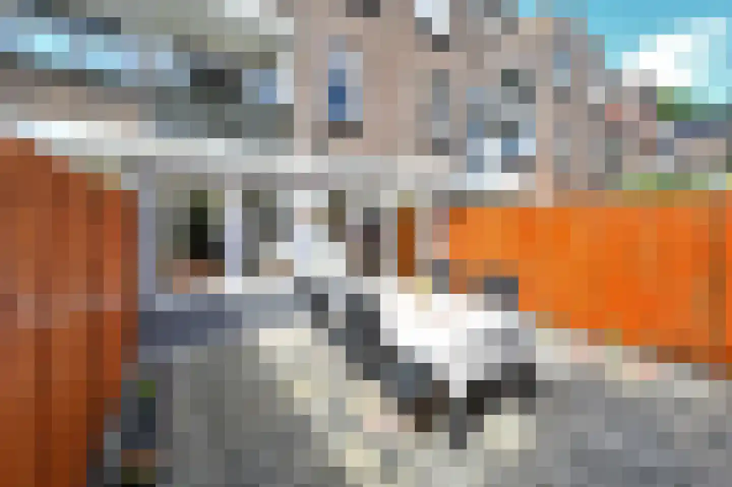Lijsterbeslaan 119 Rijswijk thumbnail 29