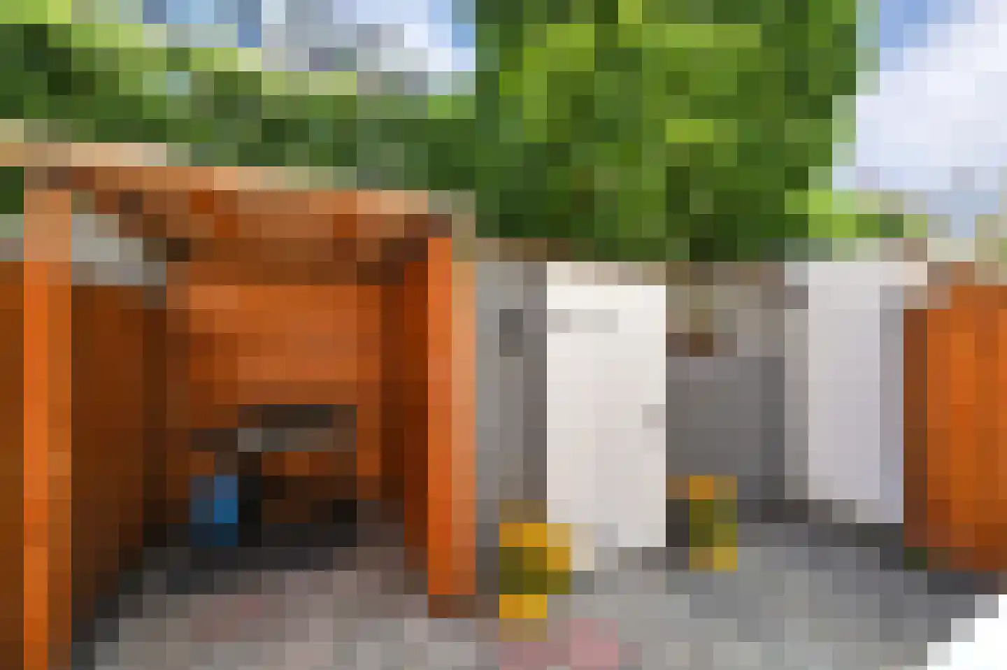 Lijsterbeslaan 119 Rijswijk thumbnail 30