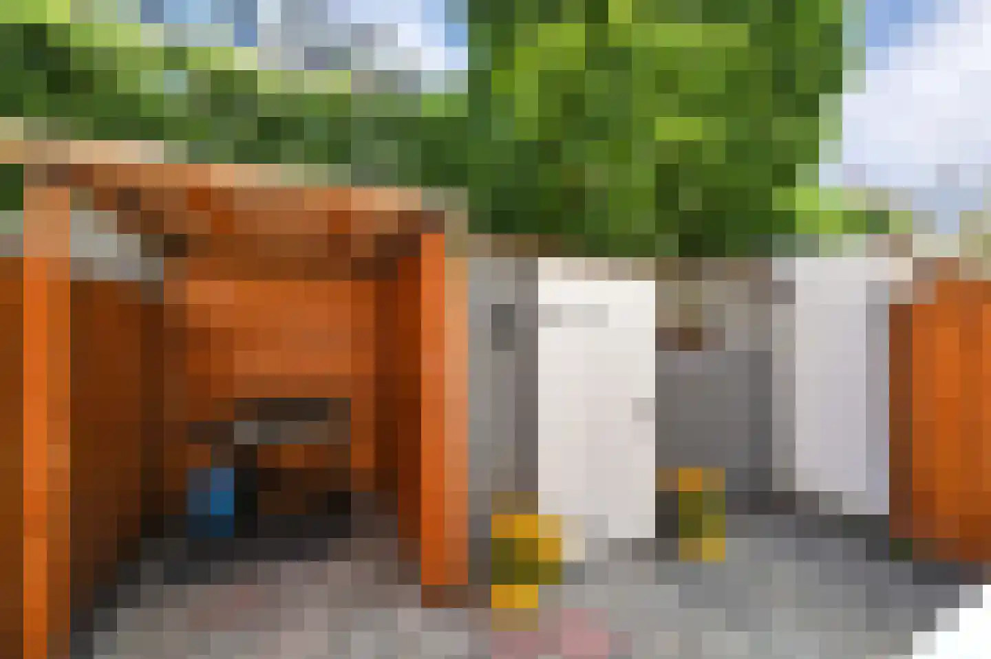 Lijsterbeslaan 119 Rijswijk thumbnail 31