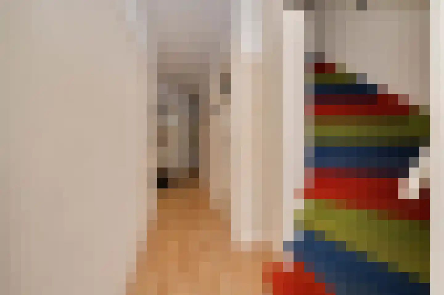 Lijsterbeslaan 119 Rijswijk thumbnail 33