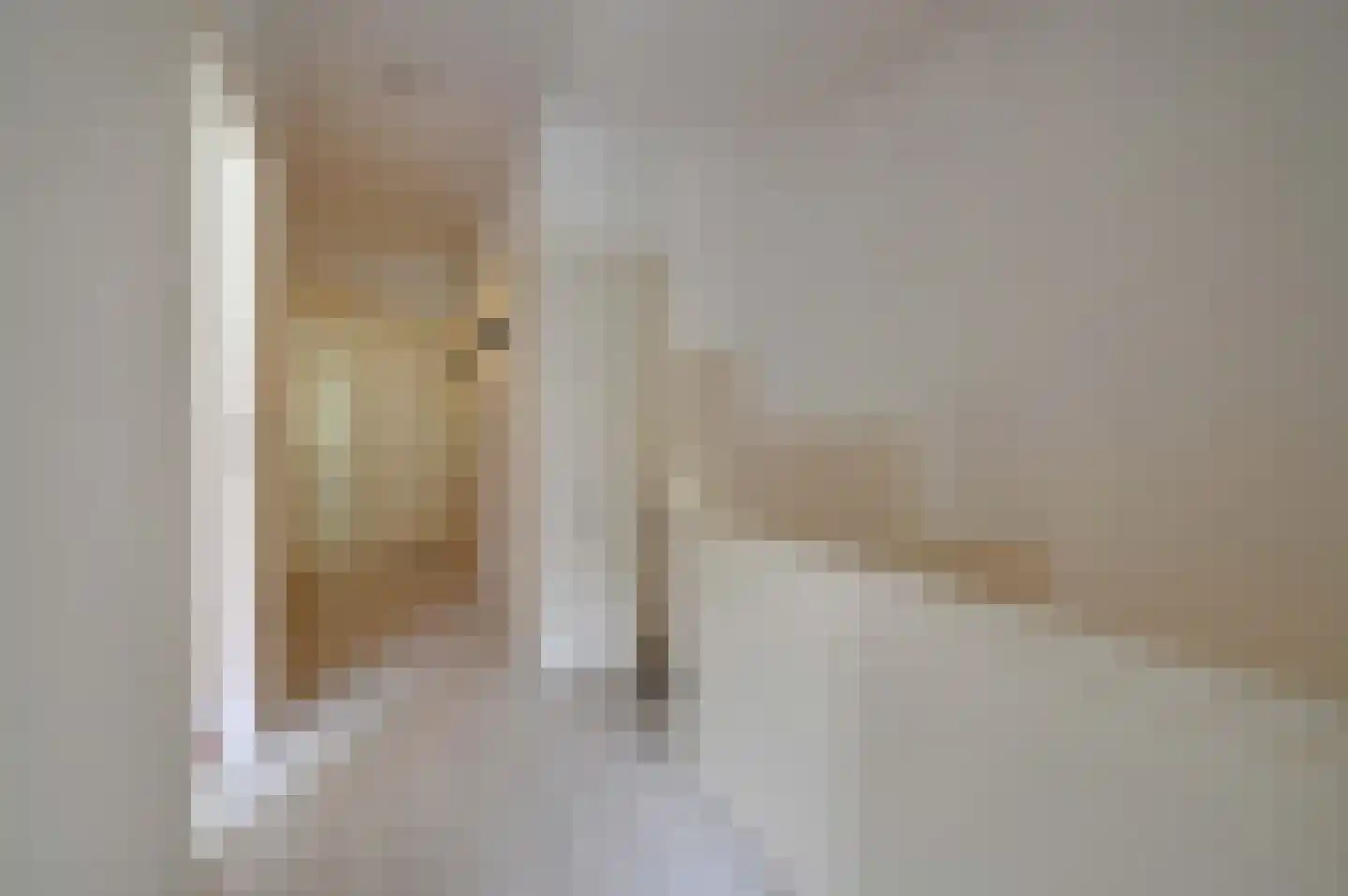 Lijsterbeslaan 119 Rijswijk thumbnail 35