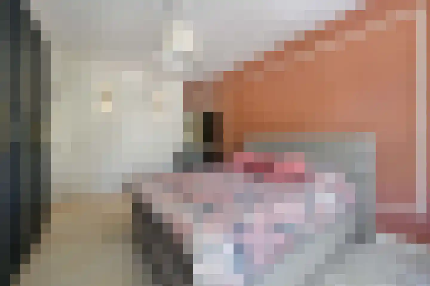 Lijsterbeslaan 119 Rijswijk thumbnail 38