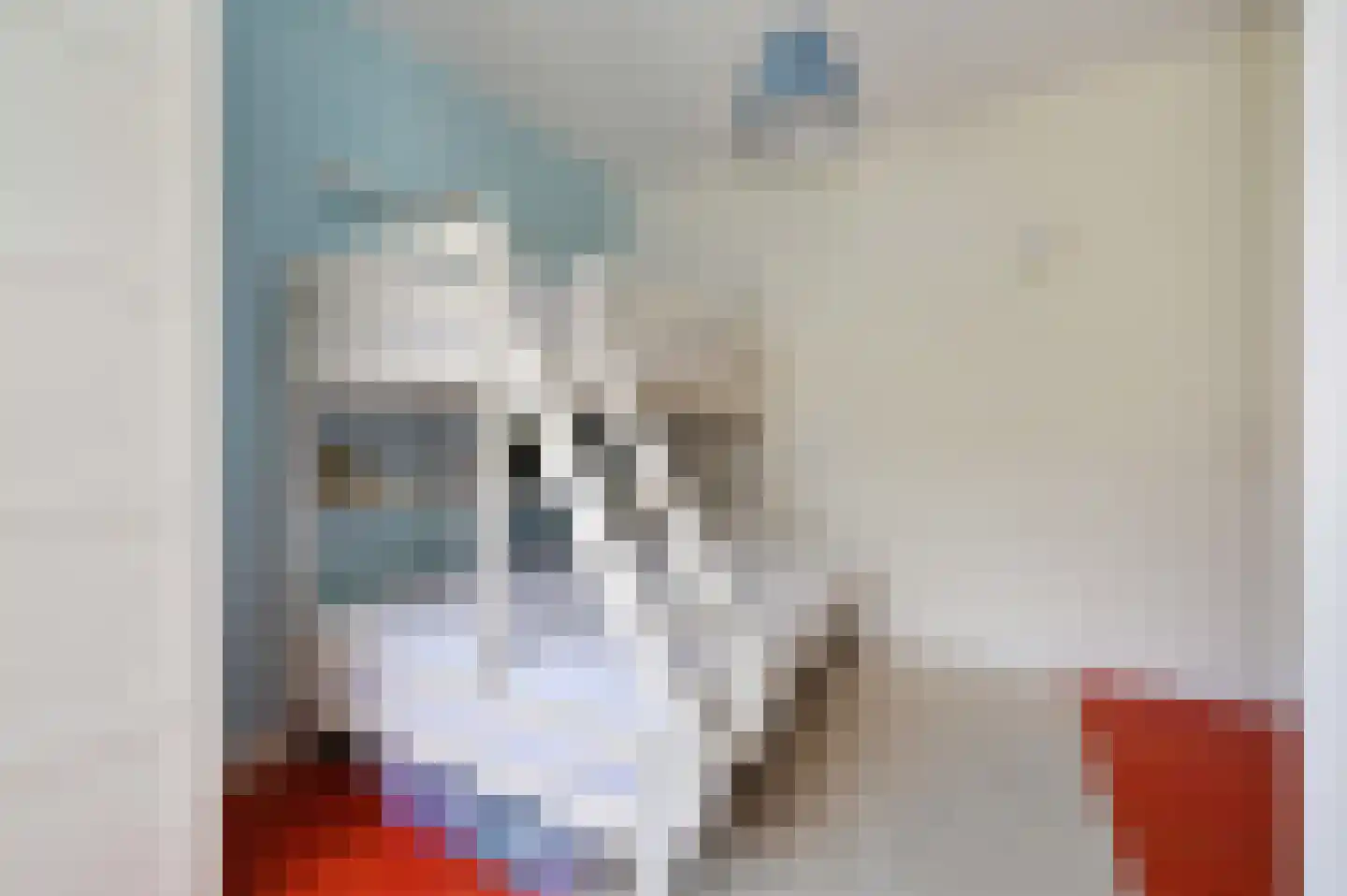Lijsterbeslaan 119 Rijswijk thumbnail 43