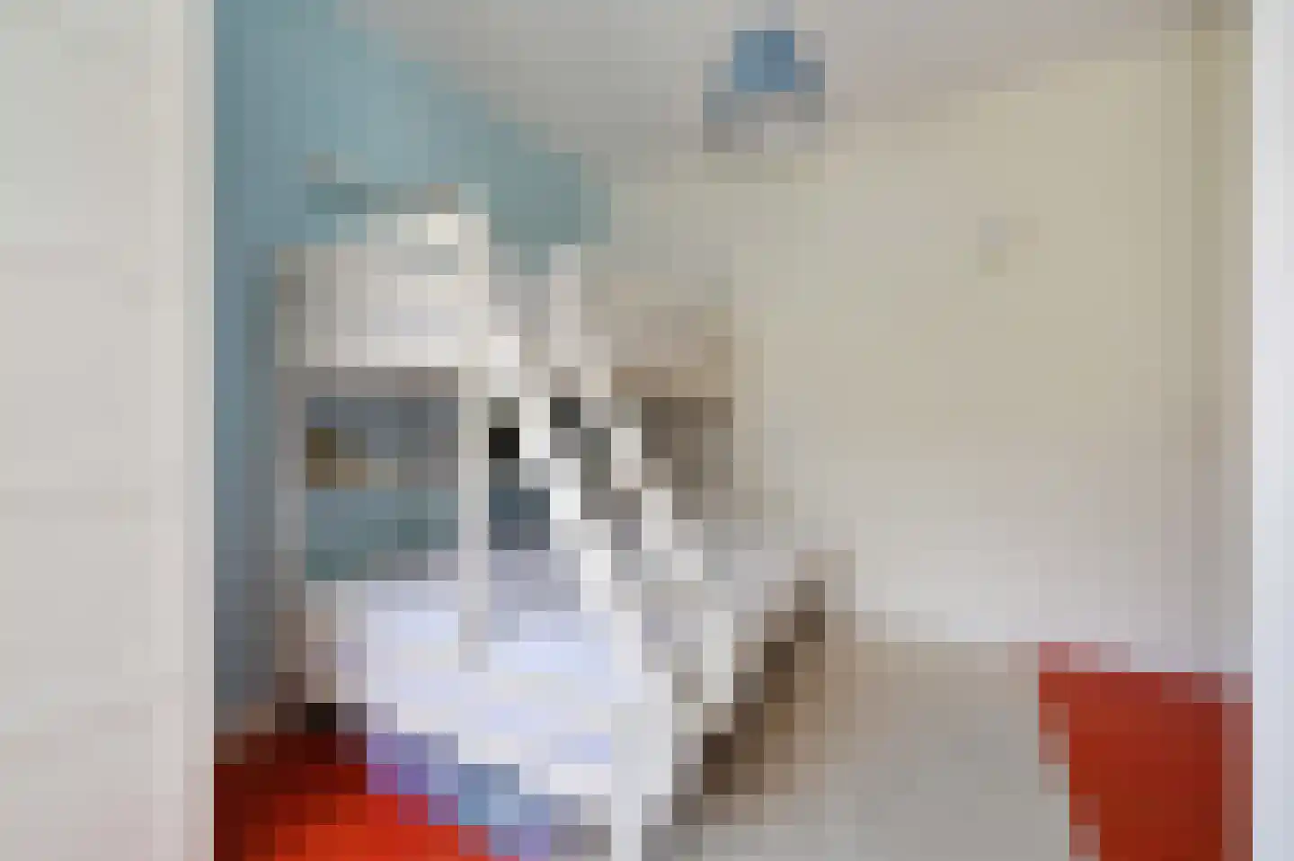 Lijsterbeslaan 119 Rijswijk thumbnail 44