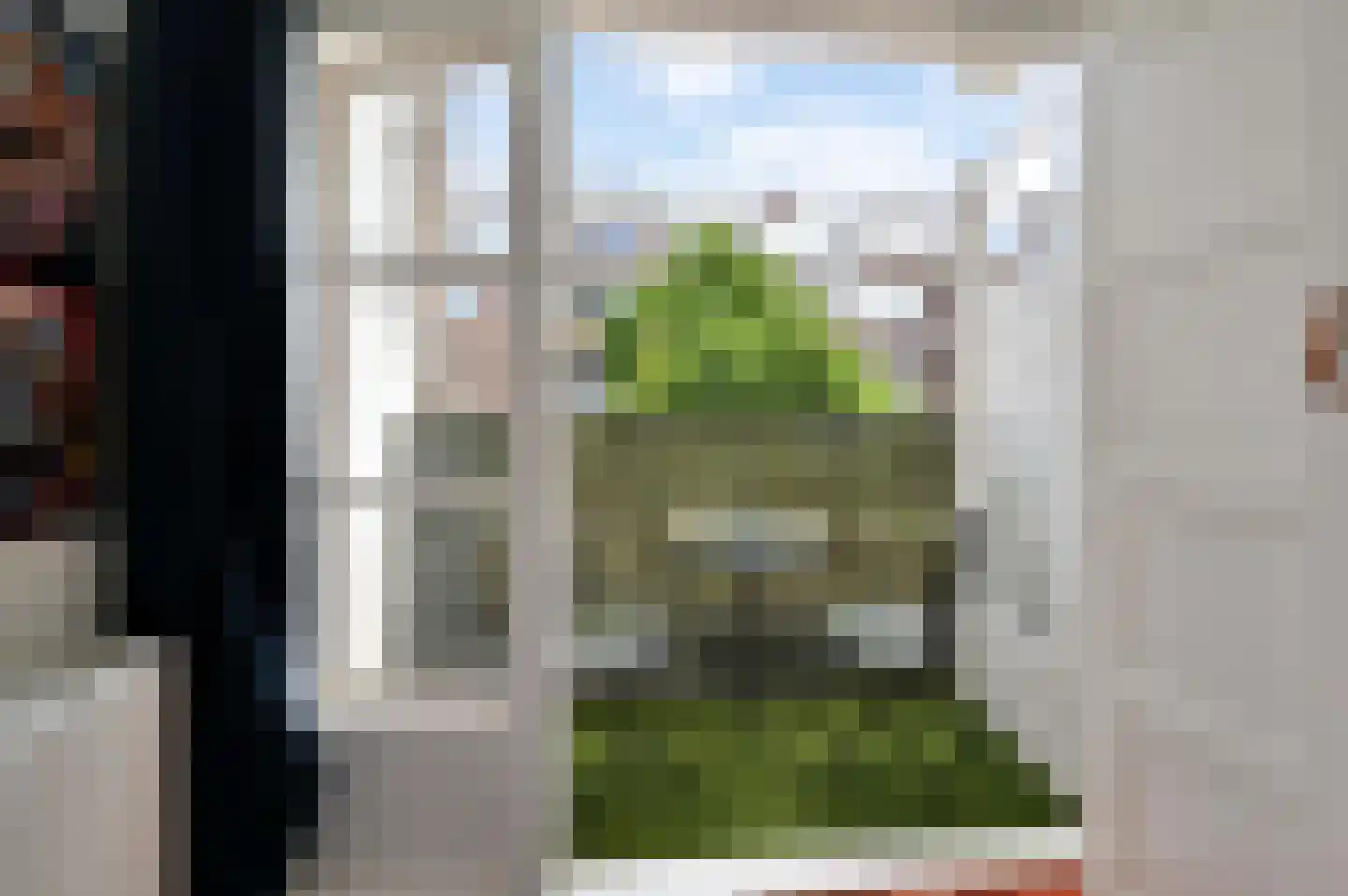 Lijsterbeslaan 119 Rijswijk thumbnail 44