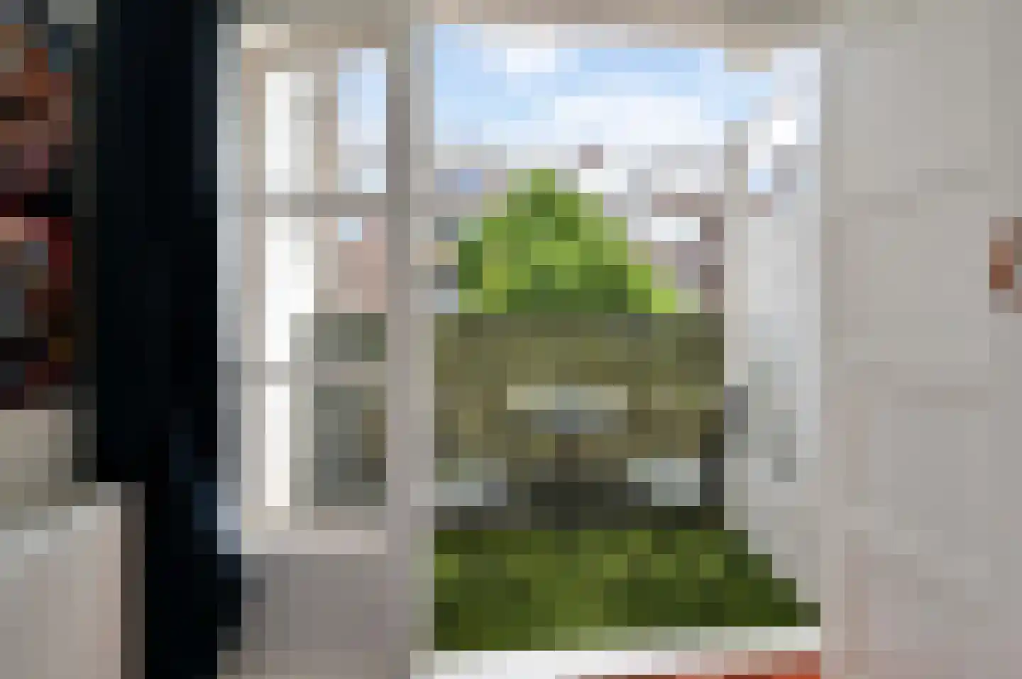 Lijsterbeslaan 119 Rijswijk thumbnail 45