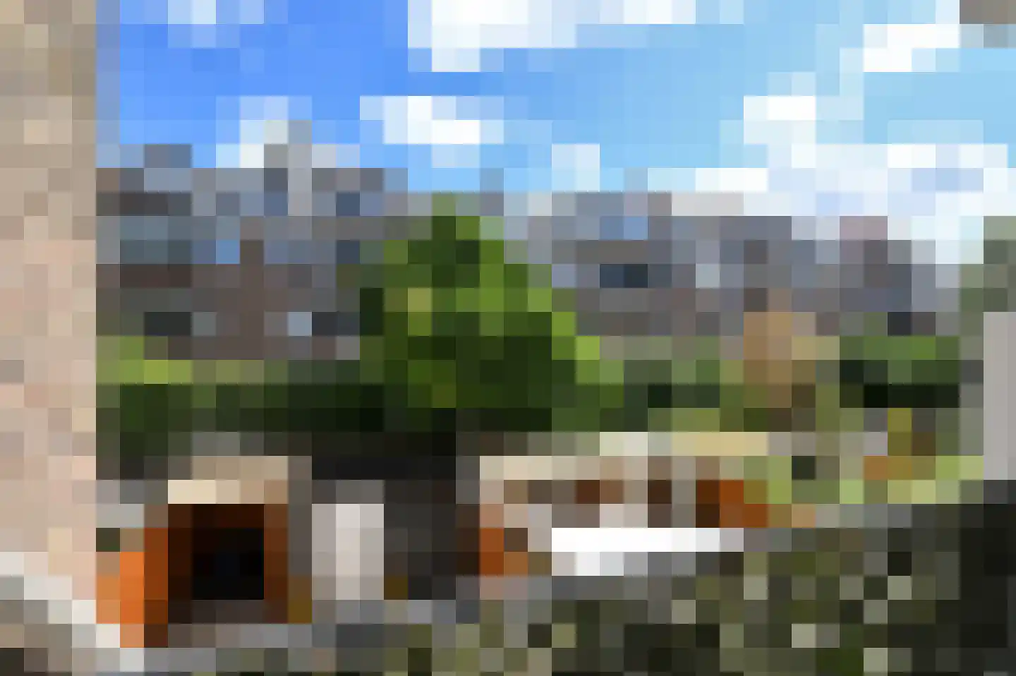 Lijsterbeslaan 119 Rijswijk thumbnail 47