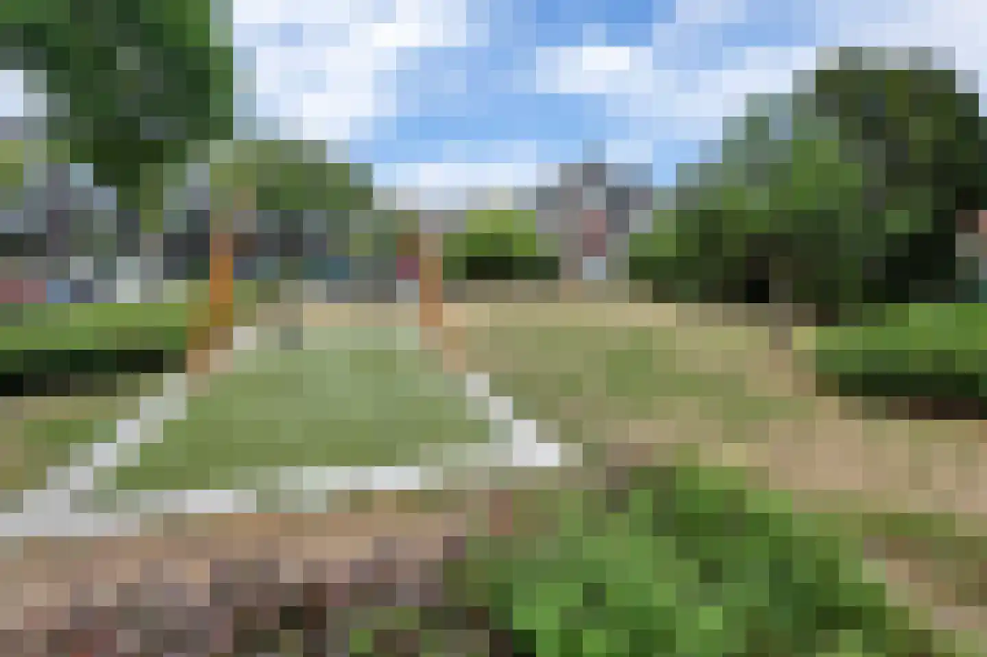 Lijsterbeslaan 119 Rijswijk thumbnail 49