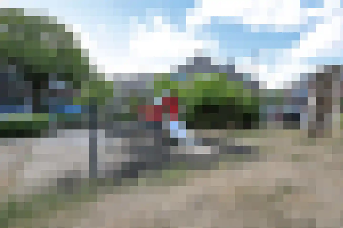 Lijsterbeslaan 119 Rijswijk thumbnail 50