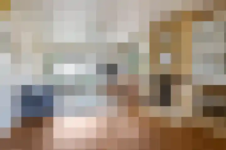 Lijsterbeslaan 12 Doetinchem thumbnail 10
