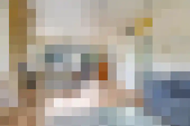 Lijsterbeslaan 12 Doetinchem thumbnail 13