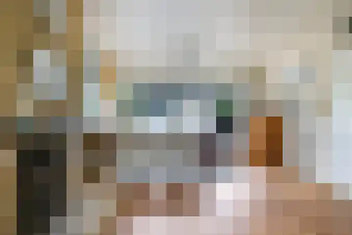 Lijsterbeslaan 12 Doetinchem thumbnail 14