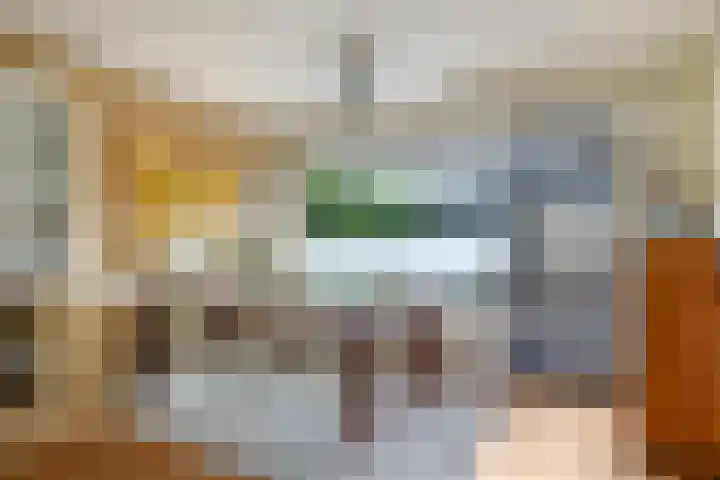 Lijsterbeslaan 12 Doetinchem thumbnail 15