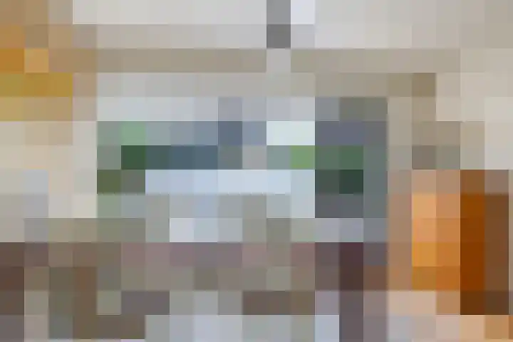 Lijsterbeslaan 12 Doetinchem thumbnail 16