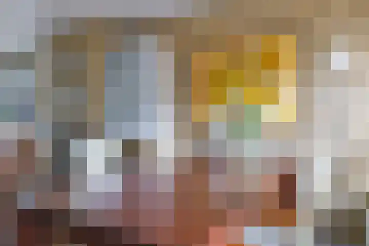 Lijsterbeslaan 12 Doetinchem thumbnail 17