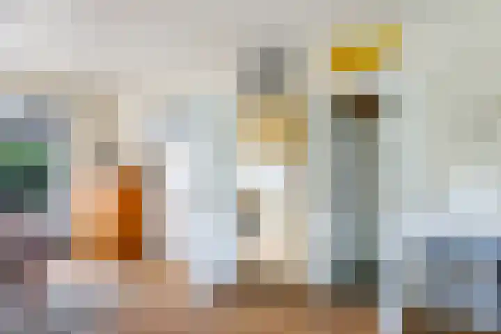 Lijsterbeslaan 12 Doetinchem thumbnail 18