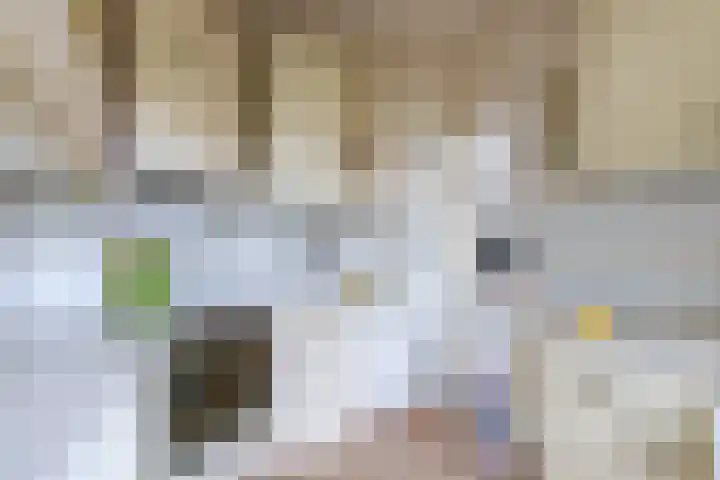 Lijsterbeslaan 12 Doetinchem thumbnail 22