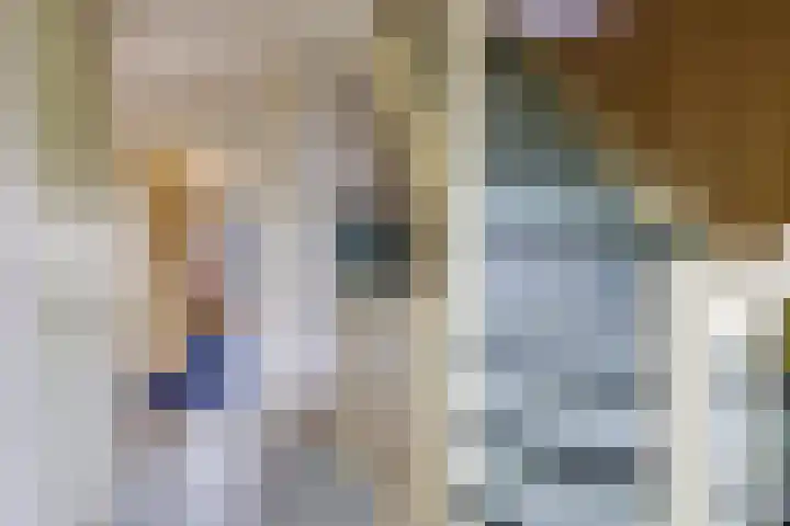 Lijsterbeslaan 12 Doetinchem thumbnail 26