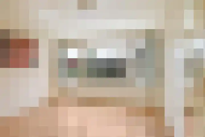 Lijsterbeslaan 12 Doetinchem thumbnail 28