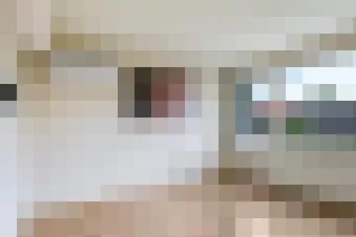 Lijsterbeslaan 12 Doetinchem thumbnail 29