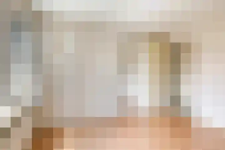 Lijsterbeslaan 12 Doetinchem thumbnail 30