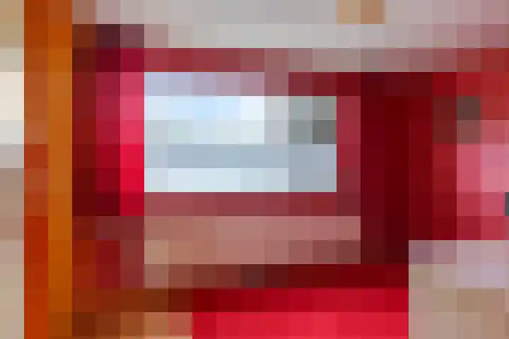 Lijsterbeslaan 12 Doetinchem thumbnail 31