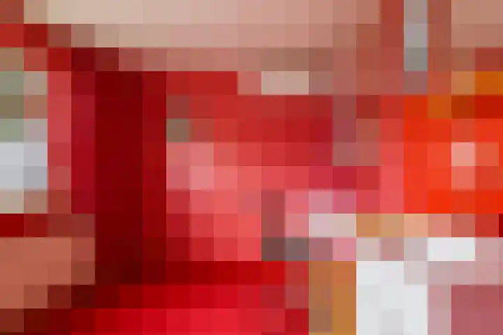 Lijsterbeslaan 12 Doetinchem thumbnail 32