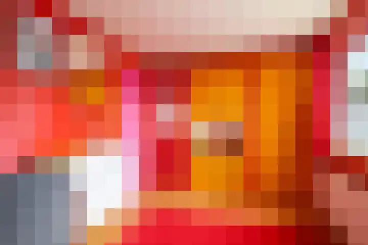 Lijsterbeslaan 12 Doetinchem thumbnail 33