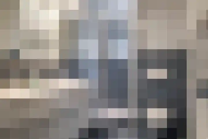 Lijsterbeslaan 12 Doetinchem thumbnail 34