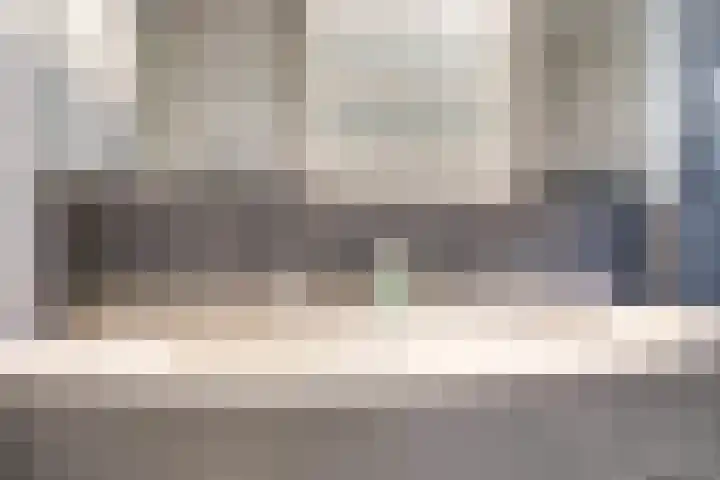 Lijsterbeslaan 12 Doetinchem thumbnail 35