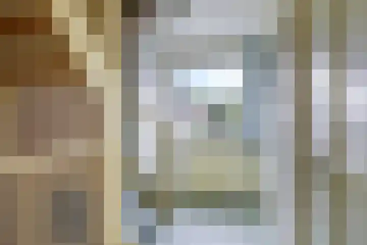 Lijsterbeslaan 12 Doetinchem thumbnail 37