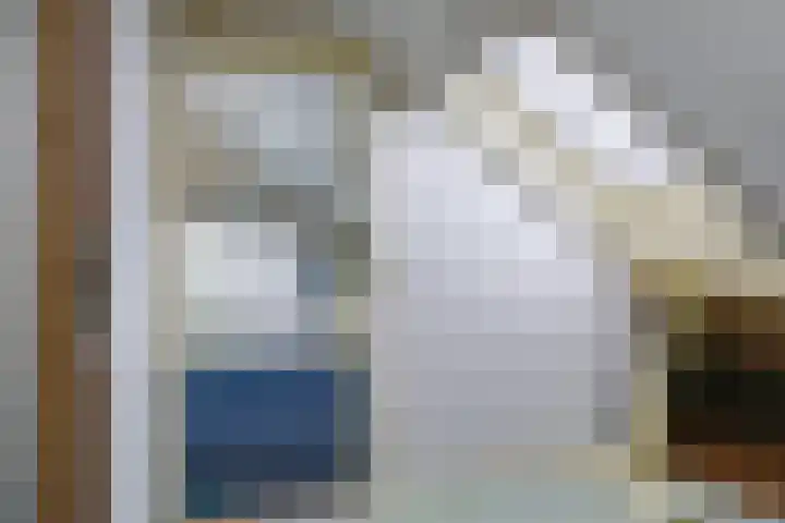 Lijsterbeslaan 12 Doetinchem thumbnail 38