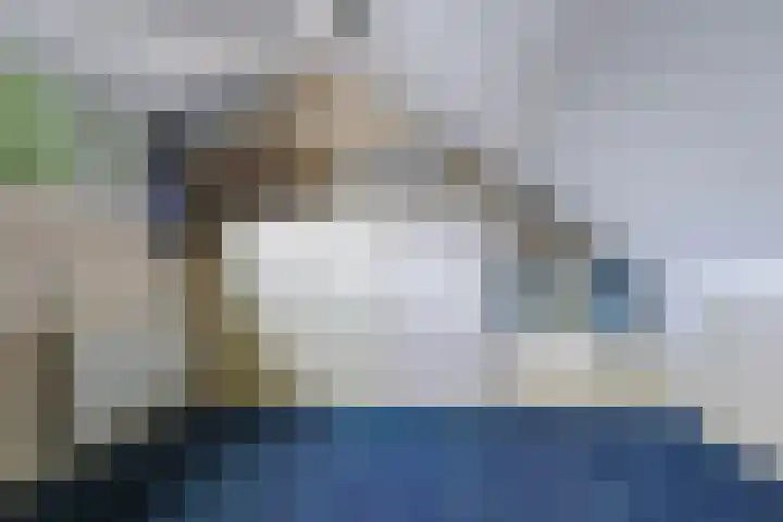 Lijsterbeslaan 12 Doetinchem thumbnail 39