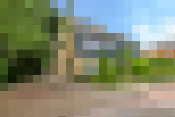 Lijsterbeslaan 12 Doetinchem thumbnail 4