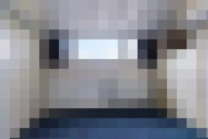 Lijsterbeslaan 12 Doetinchem thumbnail 40