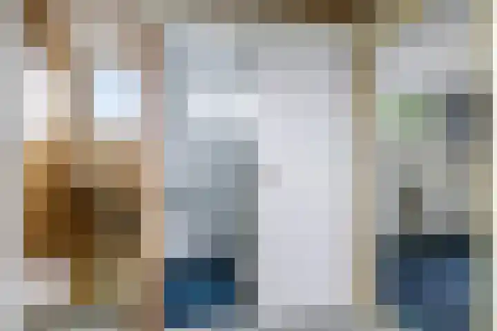 Lijsterbeslaan 12 Doetinchem thumbnail 42
